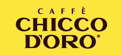 chiccodoro logo