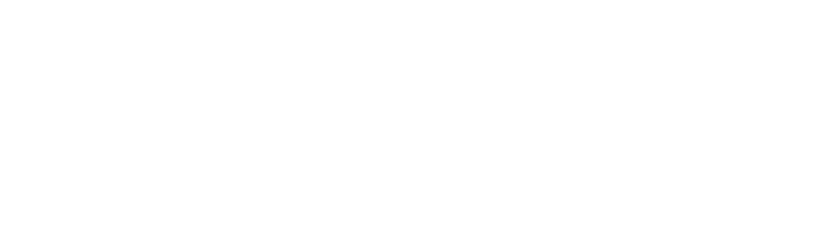 Course de Côte Ayent-Anzère