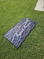 Linge de Plage 100% Rpet